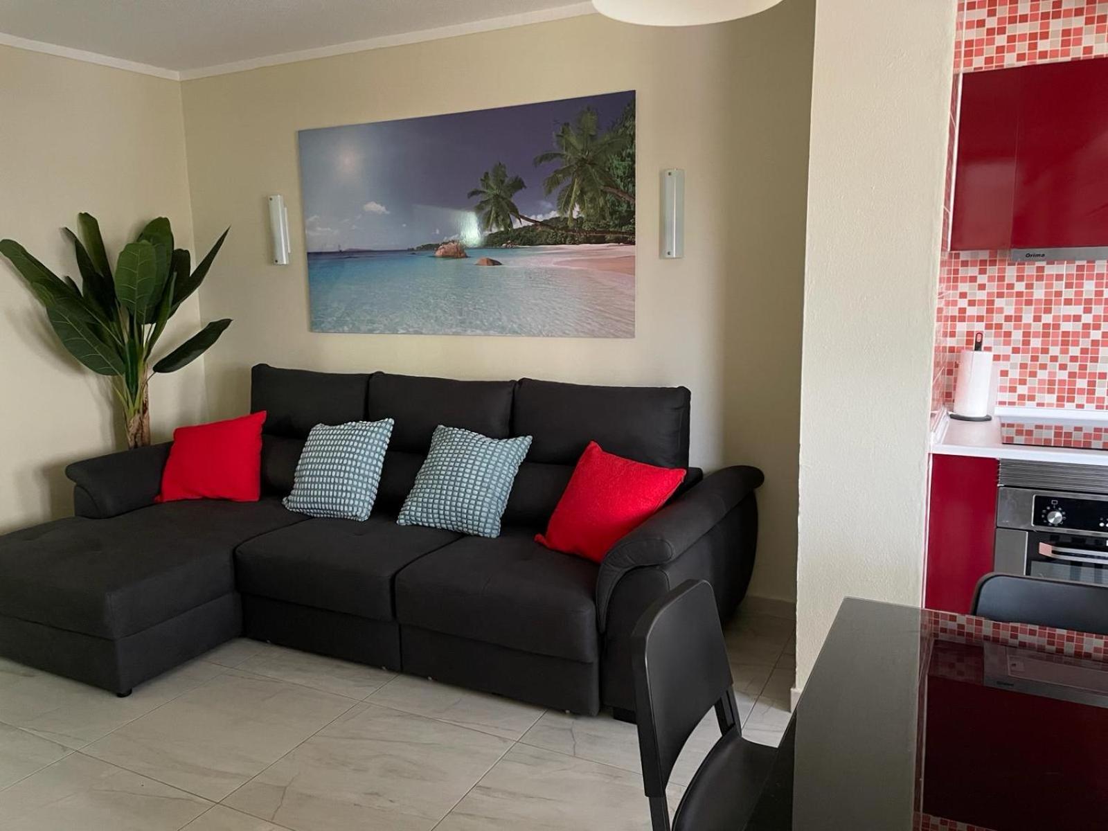 T2 With Pool, 300M From The Beach Portimão Eksteriør bilde